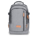 Sac à dos EASTPAK Smallker Sunday Grey