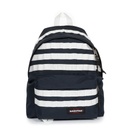 Sac à dos EASTPAK Padded Pak'r® Strapped Cloud (E000620K91)