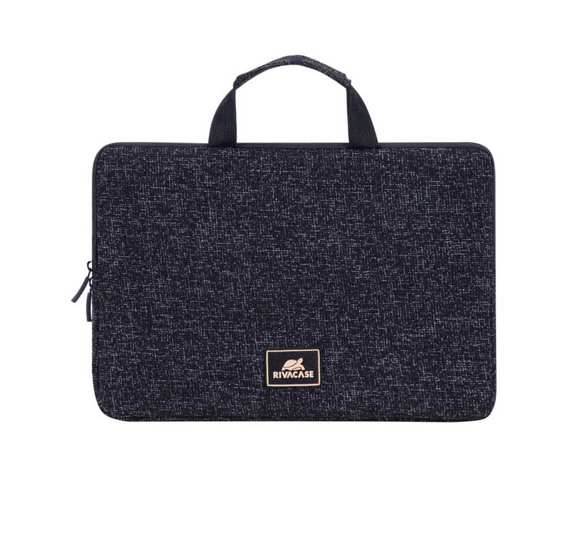 Housse Rivacase Anvik 7913 13.3"
