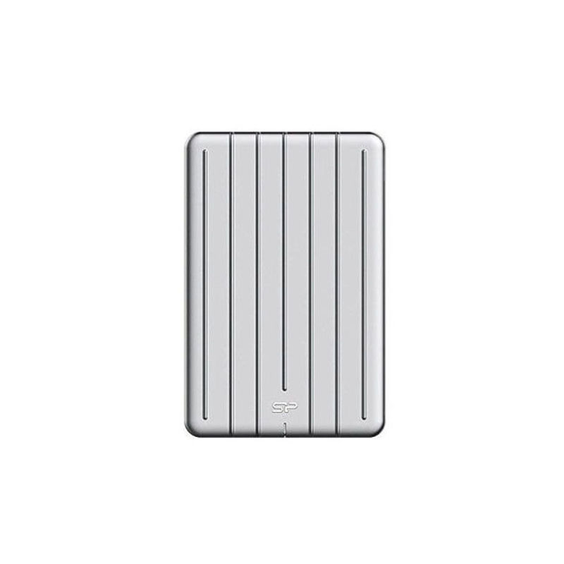 Silicon Power bolt b75 ssd 512Go (SP512GBPSDB75SCS)