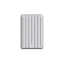Silicon Power bolt b75 ssd 512Go (SP512GBPSDB75SCS)