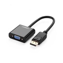 Adaptateur Ugreen DisplayPort to VGA (20415)