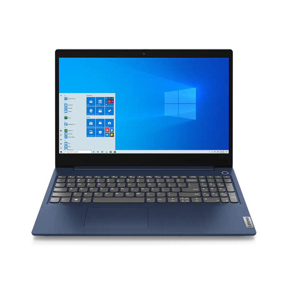 Pc portable Lenovo IdeaPad 3 15IGL05