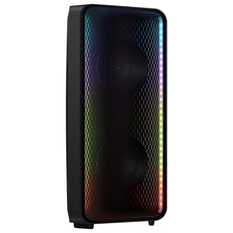 SAMSUNG Enceinte Sound Tower (MX-ST50B/ZN)