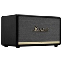 Enceinte Marshall Stanmore II (7340055355315)