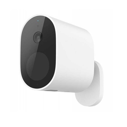 [BHR4433GL] Mi Wireless Outdoor Security Camera 1080p (BHR4433GL)