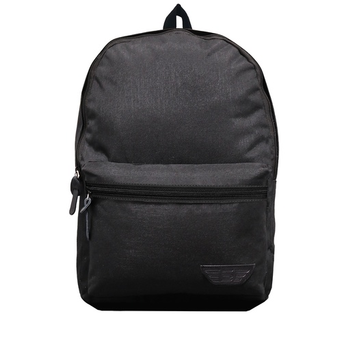 [SEANOIR2] Sac à dos Smartedge Adventures SEA Noir