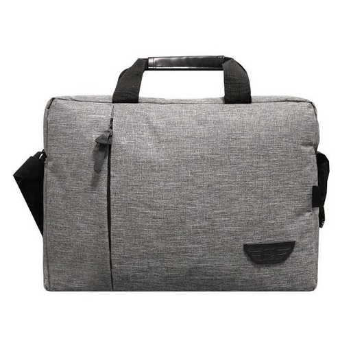 [evolution] Sacoche Smartedge Adventures Evolution