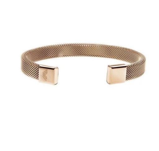 [VB1063RG] Bracelet Victoria Walls Doré rose (VB1063RG)