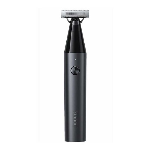[BHR7051GL] Tondeuse Xiaomi UniBlade (BHR7051GL)