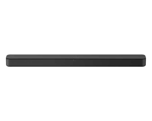 [P13046170-4] Barre de son SONY HT-S100F simple 2 canaux Bluetooth®