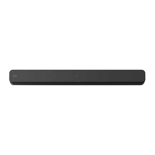 [P13046170-4] Barre de son SONY HT-S100F simple 2 canaux Bluetooth®