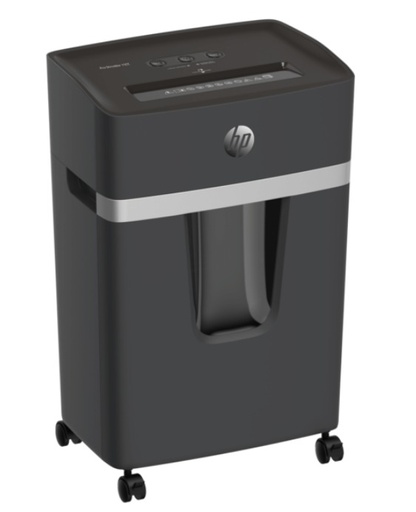 [ProShredder-15CC] Destructeur de documents HP Pro Shredder 15CC