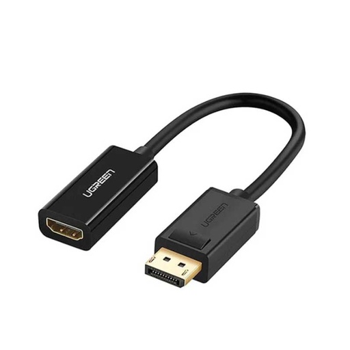 [40362] Adaptateur Display vers HDMI Ugreen (40362)