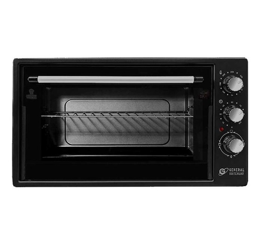 [AF280N] General Four Electrique 32L 1200W