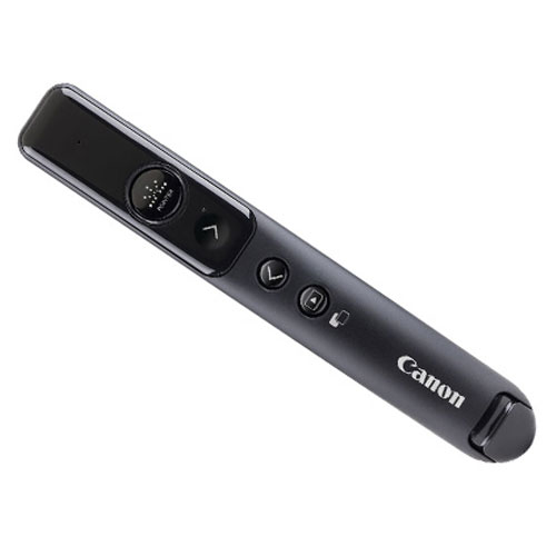 [2927C005AA] Pointeur Laser Canon MAXIFY PR1100-R