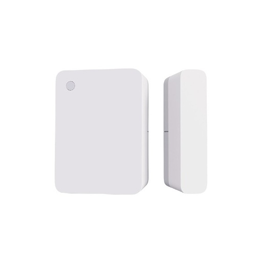 [BHR5154GL] Mi Door and Window Sensor 2