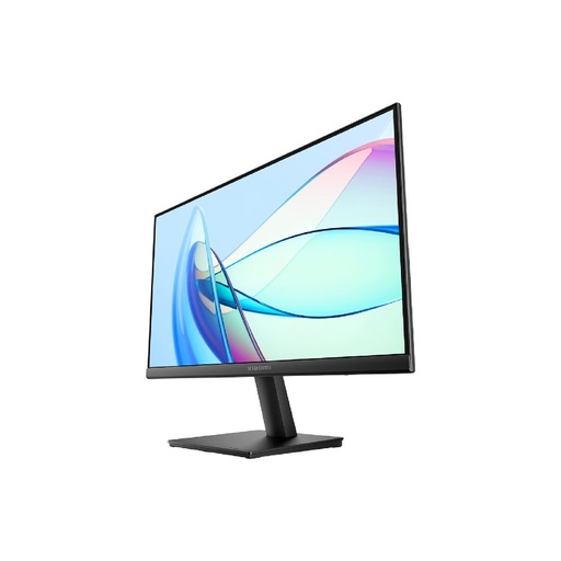 [ELA5230EU] Moniteur Xiaomi A22i (ELA5230EU)