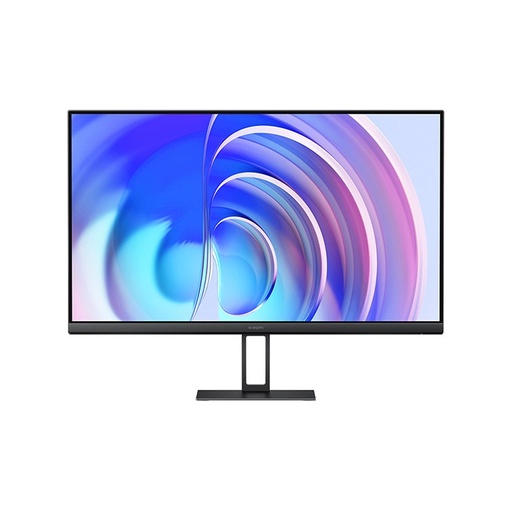 [ELA5444EU] Moniteur Xiaomi A24i (ELA5444EU)