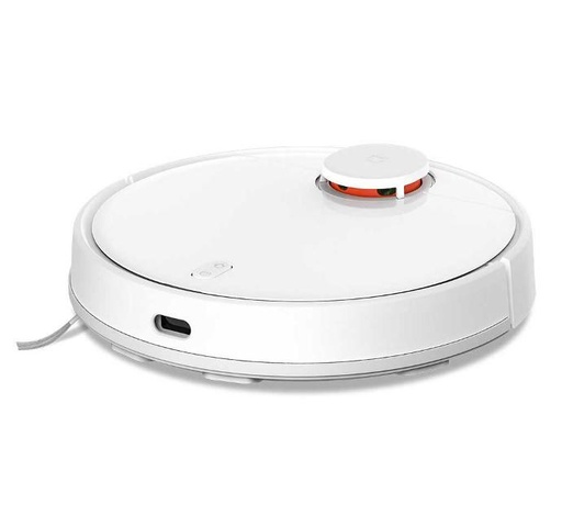 [SKV4110GL] Mi Robot Vacuum-Mop P (SKV4110GL)