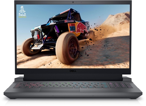 [DL-G15-I5-6GB] Pc Gamer Dell G15 5530 (DL-G15-I5-6GB)