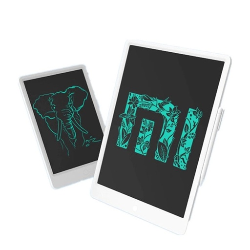 [Tablet 13.5"] Mi LCD Writing Tablet 13.5"