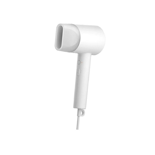 [BHR5081GL] Mi Ionic Hair Dryer H300 (BHR5081GL)
