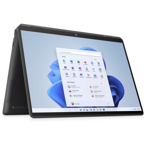 [6F7Z4EA] Pc portable convertible HP Spectre x360 14-ef0003nk (6F7Z4EA)