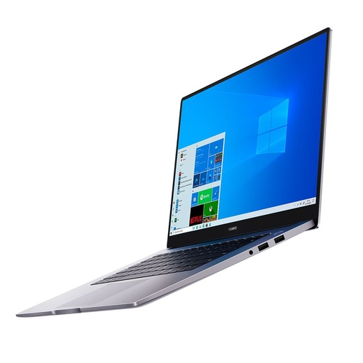 [a000003328] Huawei MateBook D15 2020