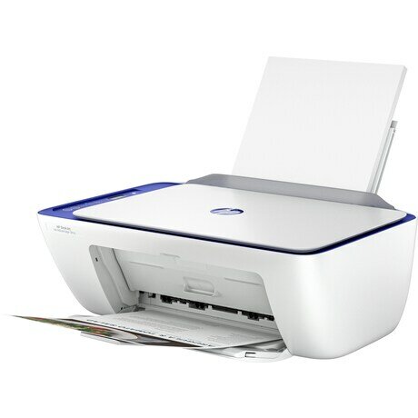 [6W7G3B] HP DeskJet Ink Advantage Ultra 4927 imprimante multifonction (6W7G3B)