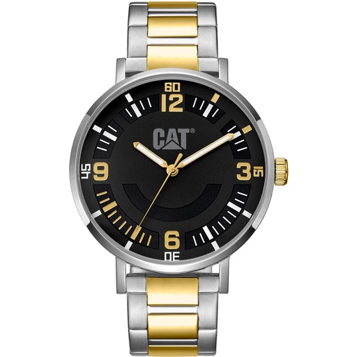 [NQ.140.13.139] Montre Caterpillar Ellipse (NQ.140.13.139)