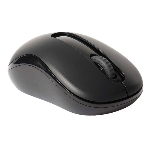 [17298] Rapoo M10 Plus Souris optique sans fil