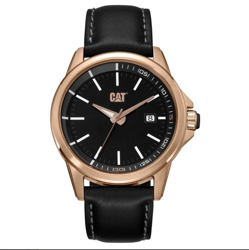 [PY.191.34.129] Montre Caterpillar SLIDER (PY.191.34.129)