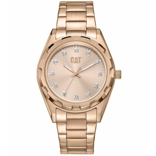 [AL.390.19.959] Montre Caterpillar California Lady (AL.390.19.959)