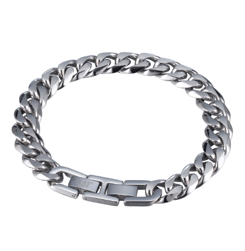 [J010B00222] Bracelet pour homme Caterpillar (J010B00222)