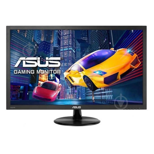 [90LM01K0-B0A170] ASUS Écran Full HD 21.5" VP228HE (90LM01K0-B05170)