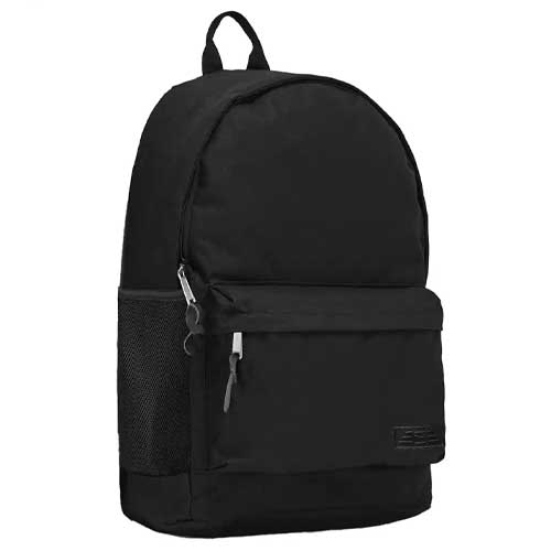 [exploreNoir] Sac à dos Smartedge Adventures Explore noir