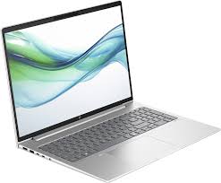 [A38FRET] Pc portable HP ProBook 460 G11 (A38FRET)