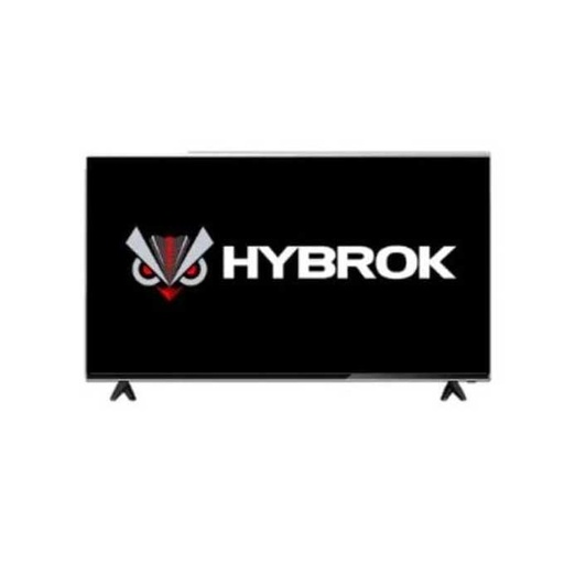 [HTV32S] Téléviseur HYBROK 32" Smart UHD (HTV32S)