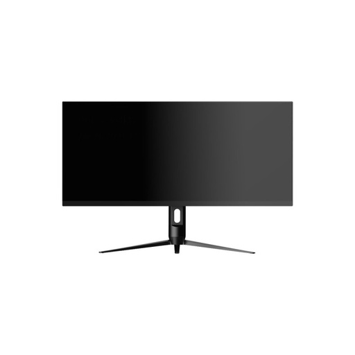 [HG34WQHD] Moniteur gaming Hybrok Light 34" 165Hs incurvée