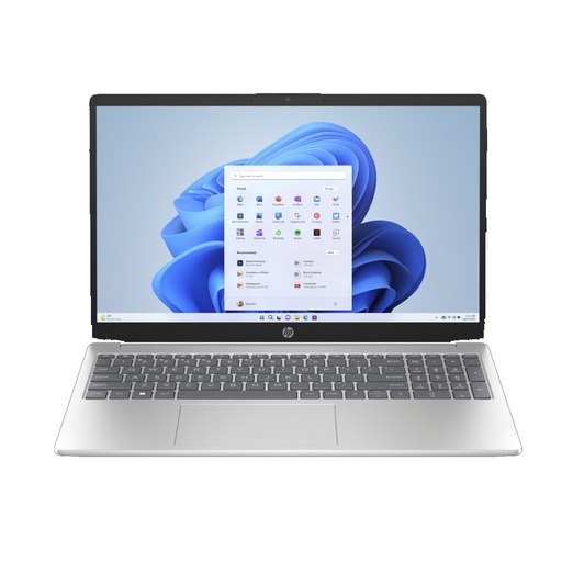 [9D6W0EA] Pc portable HP 15-fd0042nk (9D6W0EA)
