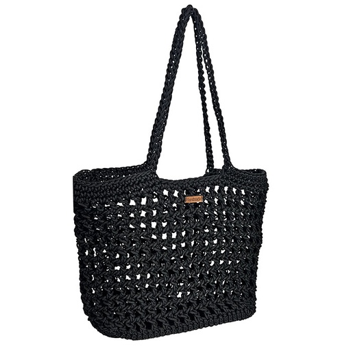 [shabkanoir] Sac Tote Handys Shabka Noir