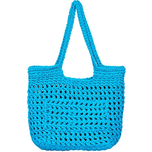 [ELMA] Sac à Main Handys Elma porté Epaule