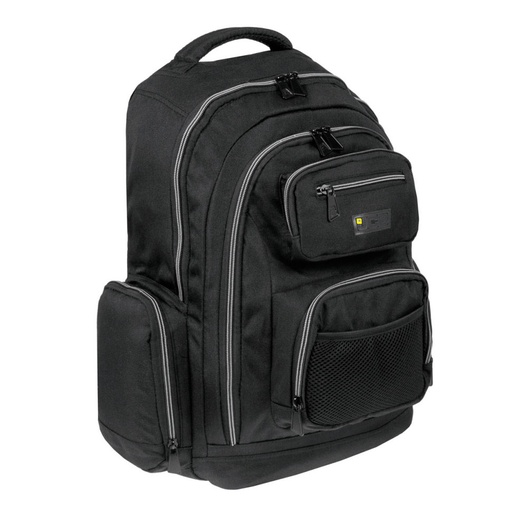 [JCBBP22/GREY] Sac à Dos JCB BP22 robuste et spacieux 31 Litres
