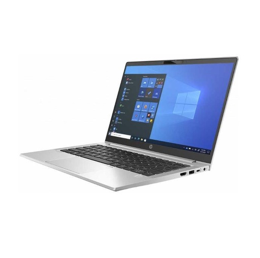 [32M77EA] Pc Portable HP ProBook 430 G8 (32M77EA)