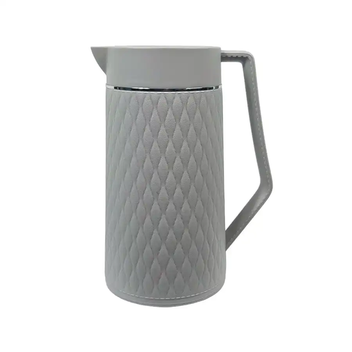 [23JR2210AGRIS] Pandiani Thermos isotherme luxueux 1L