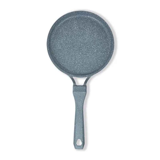 [CP2013] Pandiani Poêle crêpière 20 cm antiadhésive