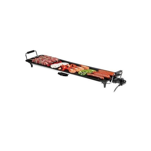 [XH-2000] General Plancha électrique 90*22cm (XH-2000)
