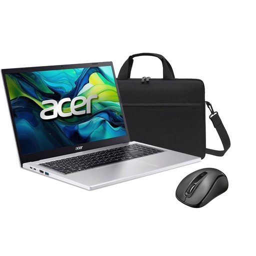 [NX.J4GEF.00A] Pc Portable Acer Aspire Go 15 (NX.J4GEF.00A)