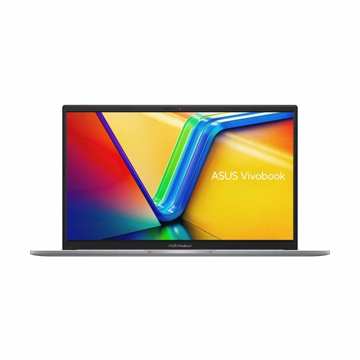 [90NB10J2-M00N90] Pc portable Asus vivobook 15 X1504VA (90NB10J2-M00N90)